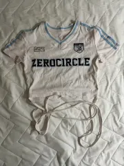 服の整理をします。2個以上購入時