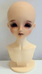 Item thumbnail for item ae736034-4271-4441-9b23-544118052094