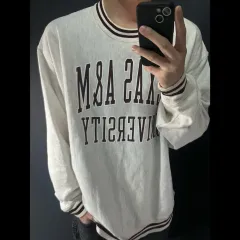 CHAMPION チャンピオン リバースウィーブ スウェット