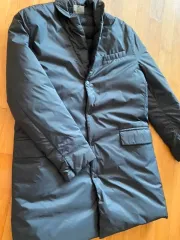 ミレー(Millet) 軽量ダウンコート 95 - 100