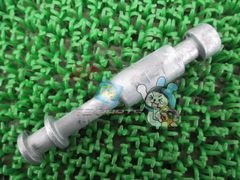 ステーターコイル 30017-01B ハーレー 純正 新品 バイク 部品 01 ステーターコイル 30017-01B ハーレー 純正 新品 バイク 部品 01