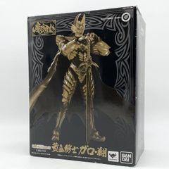 牙狼 GARO 魔戒騎士ガロ vol.1 煌人 キラメキビト 12インチ - メルカリ
