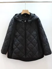 レディース ジャケット アウター