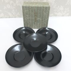 反物 小紋着尺 京友禅 丹後縮緬 わけあり品 流水と扇子に花々 型染め 反物 小紋着尺 京友禅 丹後縮緬 わけあり品 流水と扇子に花々 型染め