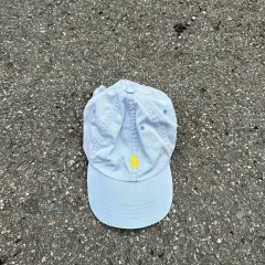 vintage POLO RALPH LAUREN cap