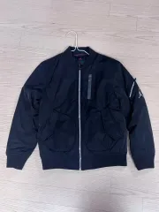 ジョーダン キッズ ジャケット