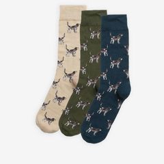 Ardbeg PEAT FEET ソックス(靴下)4足セット Ardbeg PEAT FEET ソックス(靴下)4足セット - メルカリ