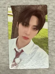 BOYNEXTDOOR テサン 1st EP [WHY..] M2U ラキドロ