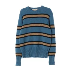 2026年最新】marni メンズ ニット・セーターの人気アイテム - メルカリ 2026年最新】marni メンズ ニット・セーターの人気アイテム - メルカリ