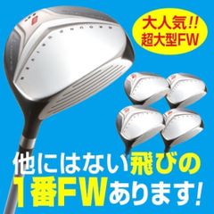 ☆76歳317Yの超高反発モデルで40yUP! ハイパーブレードΓ MAX1.7 - メルカリ