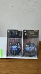 一番くじ 呪術廻戦 f 賞 アクリルスタンド まとめ売り