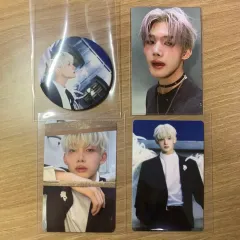 앤팀 ジョー ジョー トレカ ポップアップ まとめ