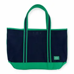 吉田ポーター ガール トートバッグ バッグ ショルダーバッグ