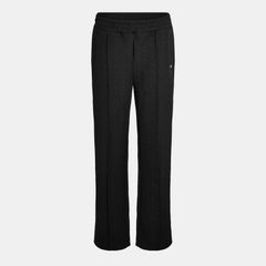 MARNI トロピカルウールトラウザーズパンツ ブラック 24SS - メルカリ MARNI トロピカルウールトラウザーズパンツ ブラック 24SS - メルカリ