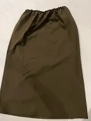 ZARA(ザラ) スカート