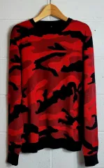 NO Brand スウェット ニットTシャツ 出品