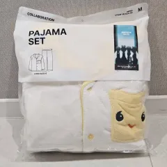 SHINee（シャイニー）睡眠パジャマ セット (TAEMARI Mサイズ)