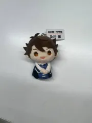 ハイキュー 及川 キーホルダー 出品