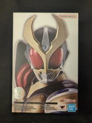 BANDAI SPIRITS SHFiguarts 진골 조각법 가면 라이더 아기토 가면 라이더 아기트 트리니티 폼