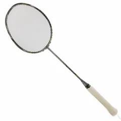 ヨネックス YONEX NANORAY 900 ナノレイ ラケット 3UG5 バドミントン ガットなし シルバーカラーのサムネイル