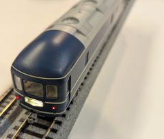 Item thumbnail for item 27d27722-b6e6-434c-a789-13193729da1a