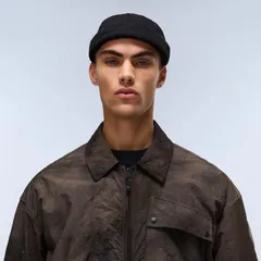 ナパピリ メンズ アウター ジャケット・ブルゾン Napapijri NapaVajolet Jacket Mens Tea Leafのサムネイル