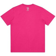 バタフライ バックグラフィック Vネック Tシャツ 2 - メルカリ