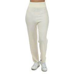 希少 美品リックオウエンス DOTS 総柄 ショーツ 40イタリア製