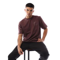 国内未販売】中谷潤人BOXRAW 東京ドームTHE DAY 限定Tシャツ - メルカリ