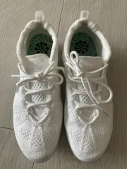 ナイキ エア ヴェイパーマックス ウィメンズ