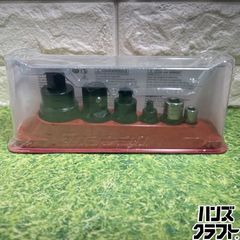 ジャンク品】メーカー不明 DE-2B セオドライト【ハンズクラフト佐賀