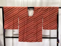 Item thumbnail for item f68bb0fd-7f23-42e6-b532-d46230efd397