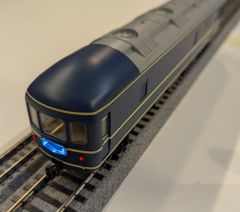 い*ん様 トラムウェイHOゲージ マニ44 美品 鉄道模型 い*ん様 トラムウェイHOゲージ マニ44 美品 鉄道模型 - メルカリ