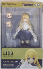 Item thumbnail for item 1ff98067-7525-4d41-8bde-5f501e653e1d