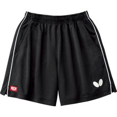 Item thumbnail for item 9e2dbd25-8d44-47eb-8304-220a69afa0da