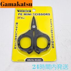 Item thumbnail for item 5f1c7b20-ae4e-456b-9e13-49a094f36942