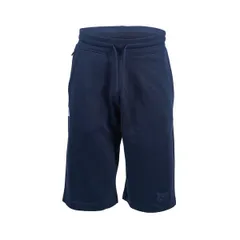 エバーラスト メンズ ボトムス ハーフパンツ・ショーツ Everlast Box Short Navy ネイビーのサムネイル