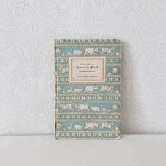 Item thumbnail for item 3d9cce6b-f6d5-4493-b893-a3e279c1f843