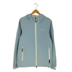 コロンビア Columbia Robin The Hood JKT ロビン ザ フッド メンズ import：L 