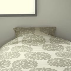 Item thumbnail for item 037128bf-25b3-4de7-a836-6dc859c848a1