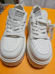 レディース 厚底 厚底 スニーカー