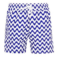 Item thumbnail for item dabd504e-6253-4fd9-b632-dd1049308030