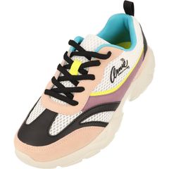 Item thumbnail for item 9712dcc1-678b-43ed-9721-8fee82948239