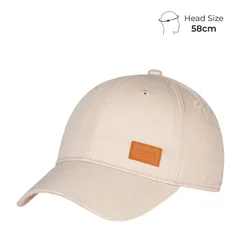 ファイヤートラップ レディース アクセサリー 帽子 キャップ Firetrap Canvas Cap 00 Stone ストーン