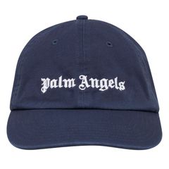 超美品Palm Angels コーデュロイ メッシュキャップy2k swag - メルカリ