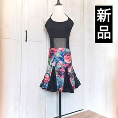 Item thumbnail for item 63a496d4-af58-4556-bbf6-2d381ff07039