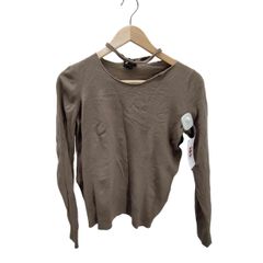 本物ジョルジオアルマーニARMANIニットセーター半袖Tシャツメンズ紺柄 