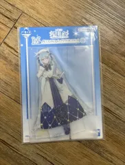 初音ミク 一番くじ アクリルスタンド 未開封