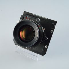 Rodenstock Apo-Sironar digital 45mm F4.5 - メルカリ