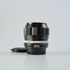 2026年最新】nikkor o auto 35mm fの人気アイテム - メルカリ